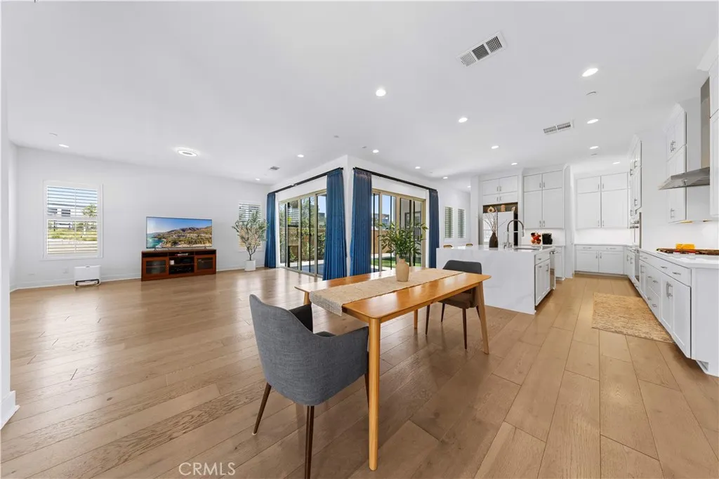 Additional image 58 of 112 Sentosa, Irvine, CA 92618