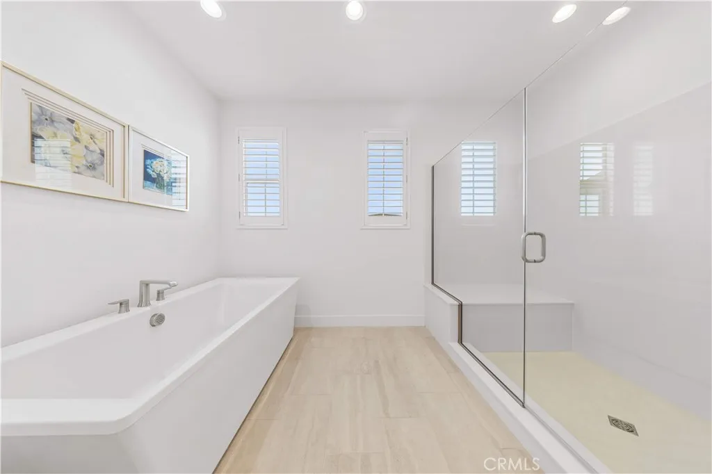 Additional image 80 of 112 Sentosa, Irvine, CA 92618