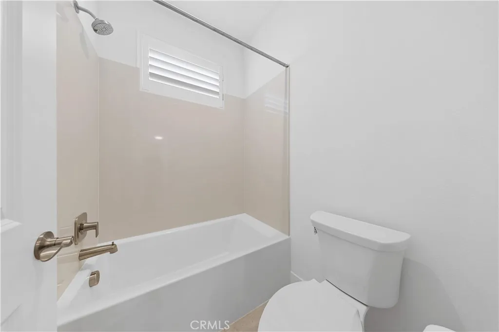 Additional image 86 of 112 Sentosa, Irvine, CA 92618