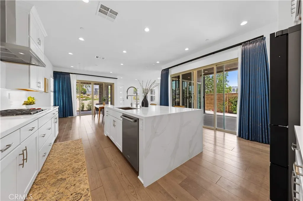 Additional image 12 of 112 Sentosa, Irvine, CA 92618