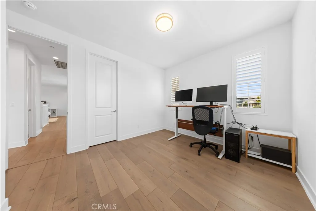 Additional image 88 of 112 Sentosa, Irvine, CA 92618