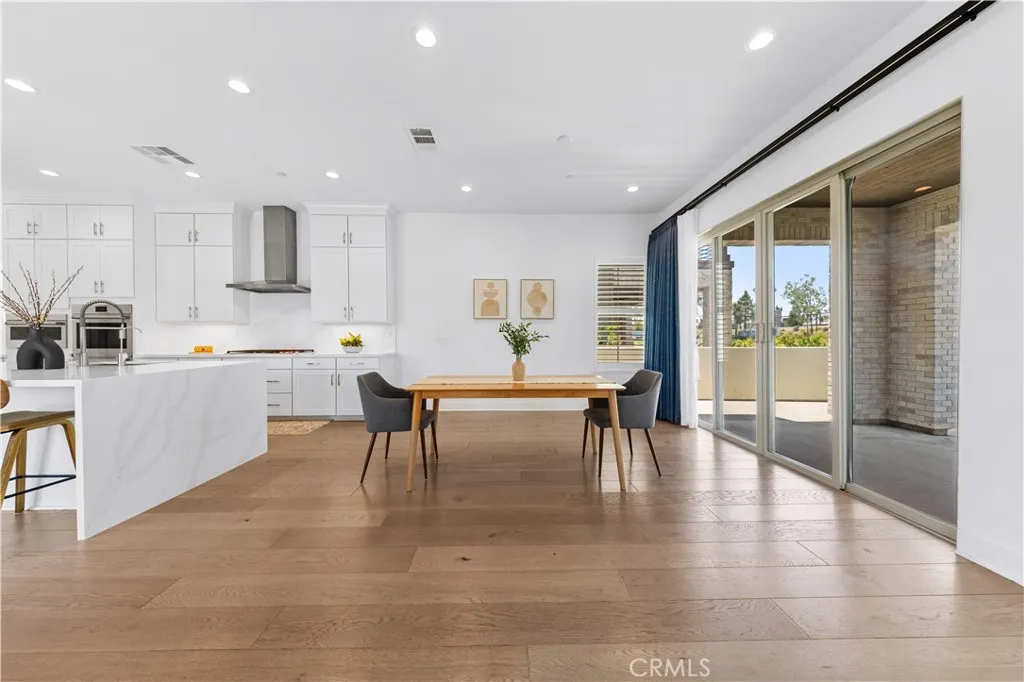 Additional image 7 of 112 Sentosa, Irvine, CA 92618