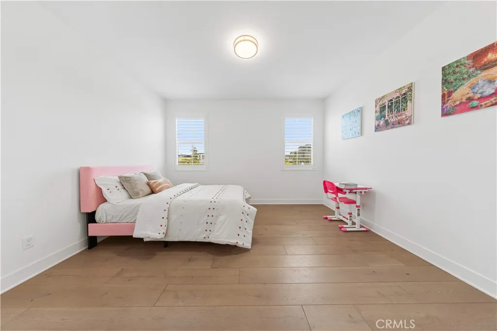 Additional image 33 of 112 Sentosa, Irvine, CA 92618