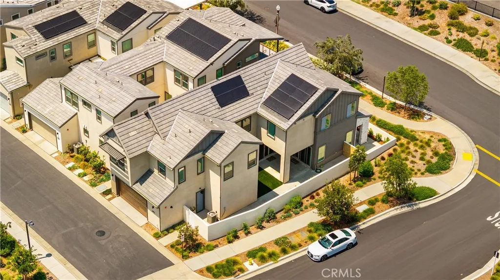 Additional image 97 of 112 Sentosa, Irvine, CA 92618