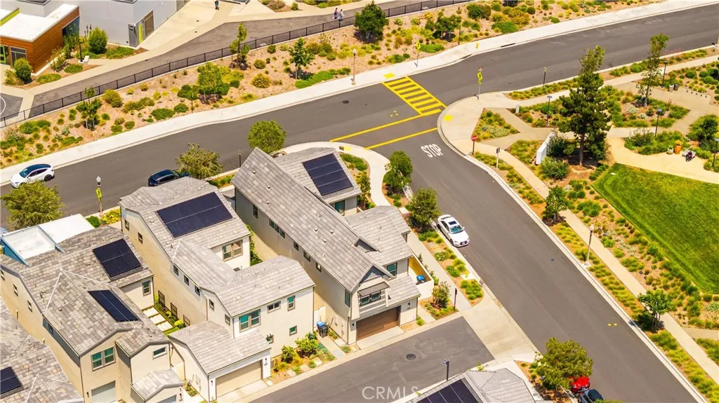 Additional image 46 of 112 Sentosa, Irvine, CA 92618