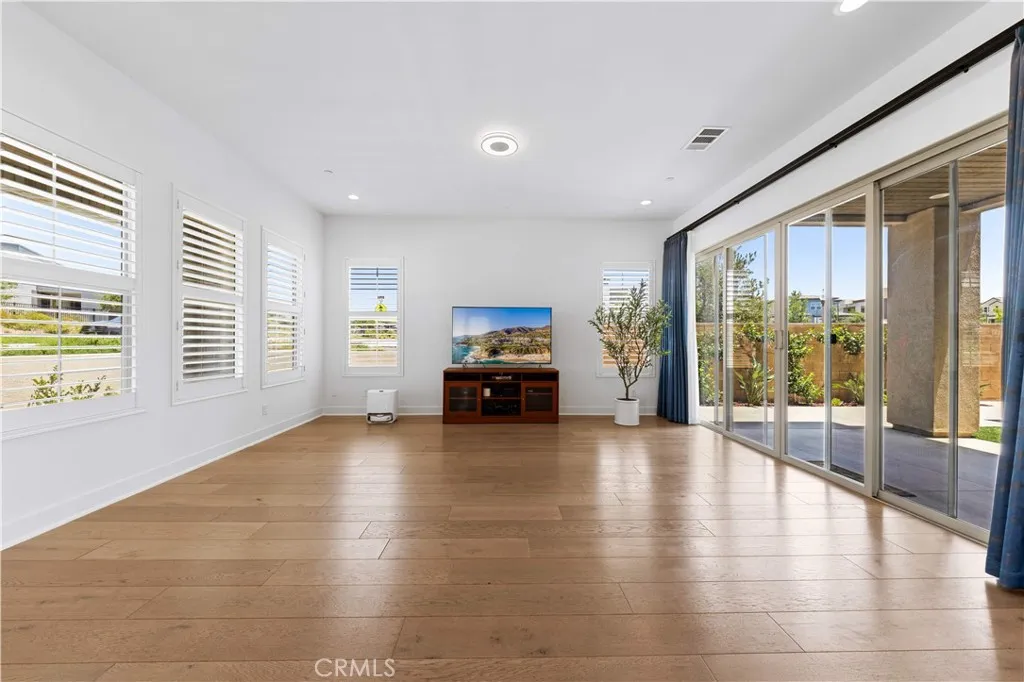 Additional image 5 of 112 Sentosa, Irvine, CA 92618