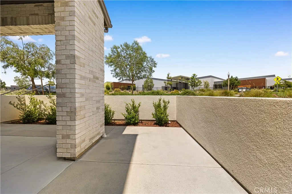 Additional image 94 of 112 Sentosa, Irvine, CA 92618