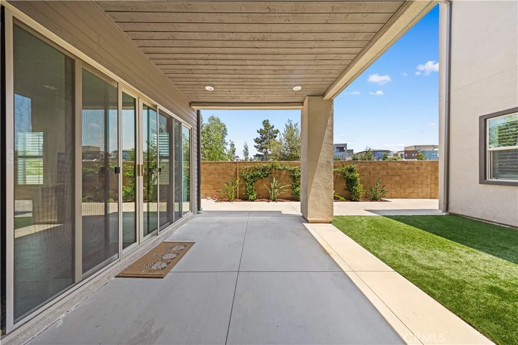 Additional image 14 of 112 Sentosa, Irvine, CA 92618