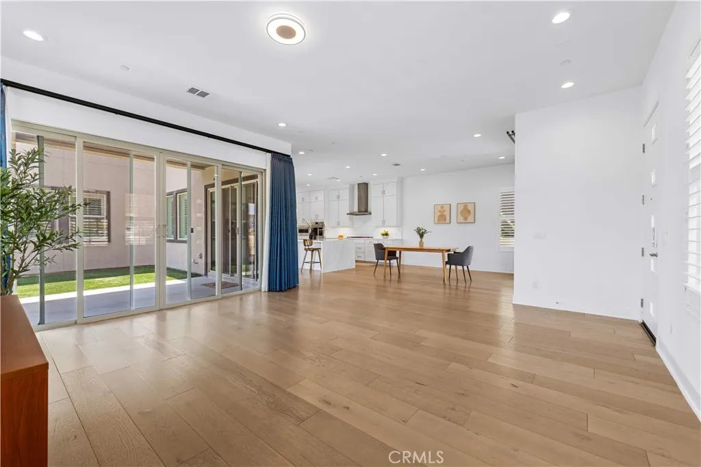 Additional image 6 of 112 Sentosa, Irvine, CA 92618