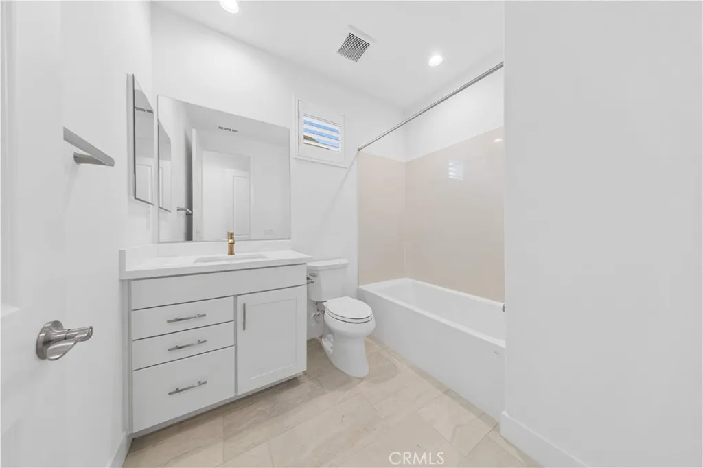 Additional image 41 of 112 Sentosa, Irvine, CA 92618