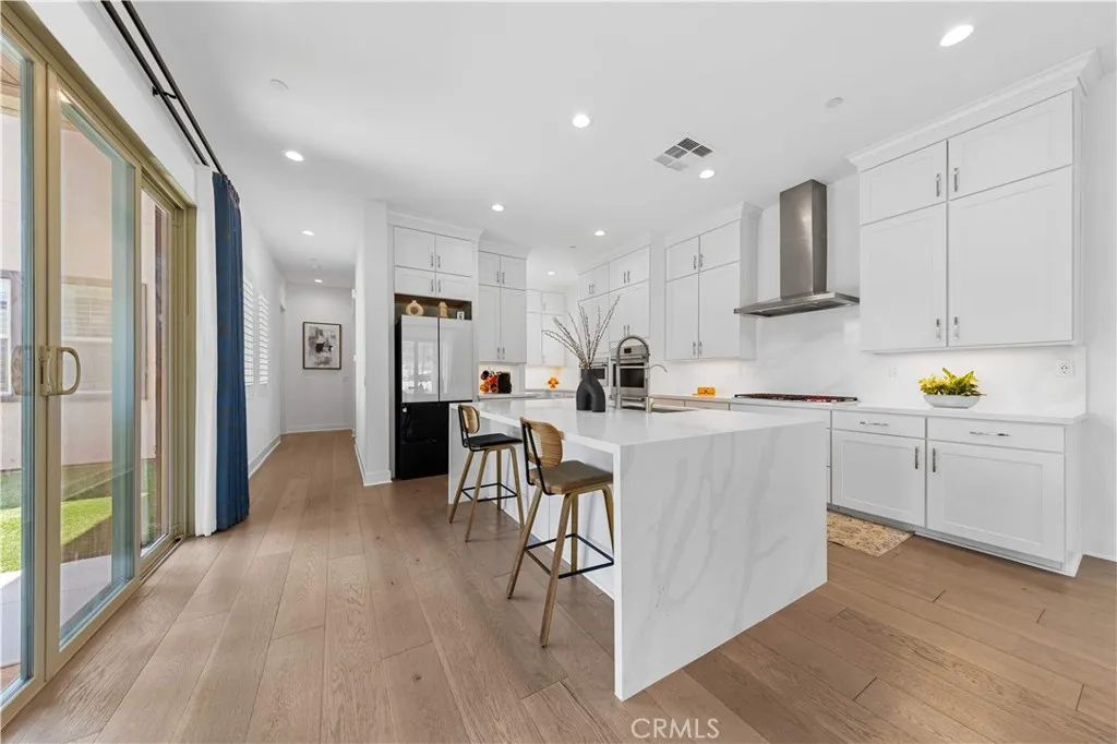 Additional image 11 of 112 Sentosa, Irvine, CA 92618