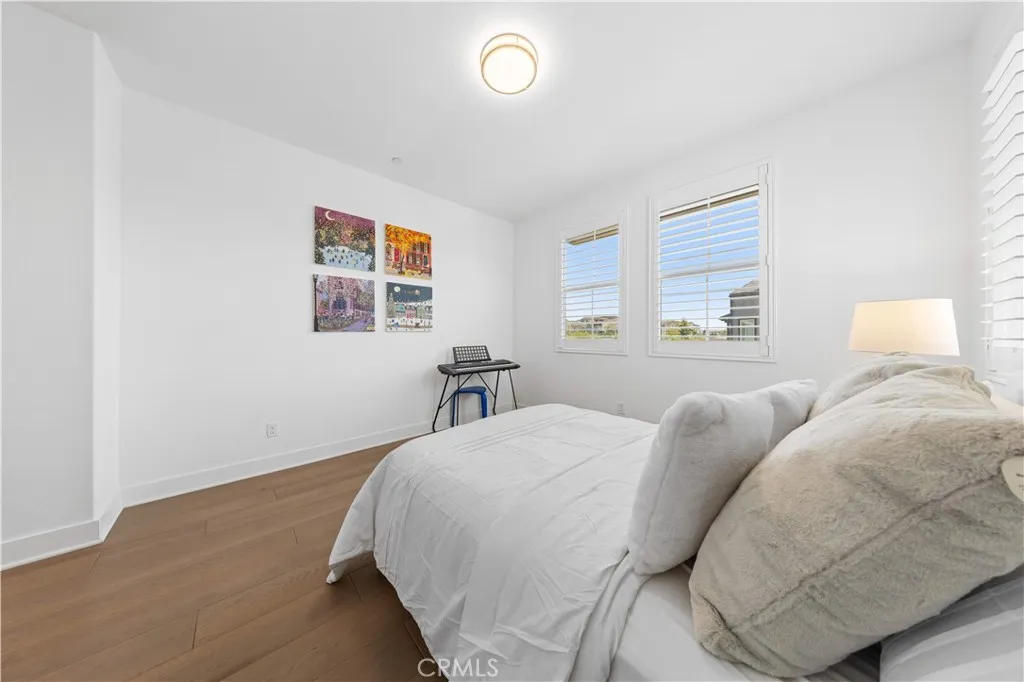 Additional image 40 of 112 Sentosa, Irvine, CA 92618