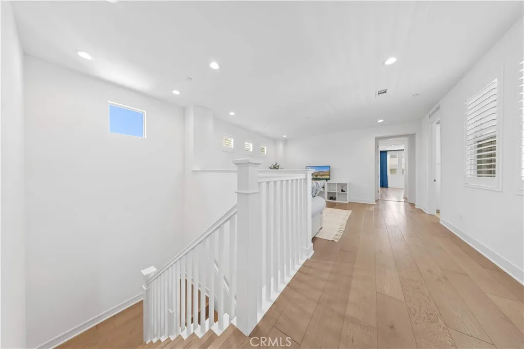 Additional image 73 of 112 Sentosa, Irvine, CA 92618