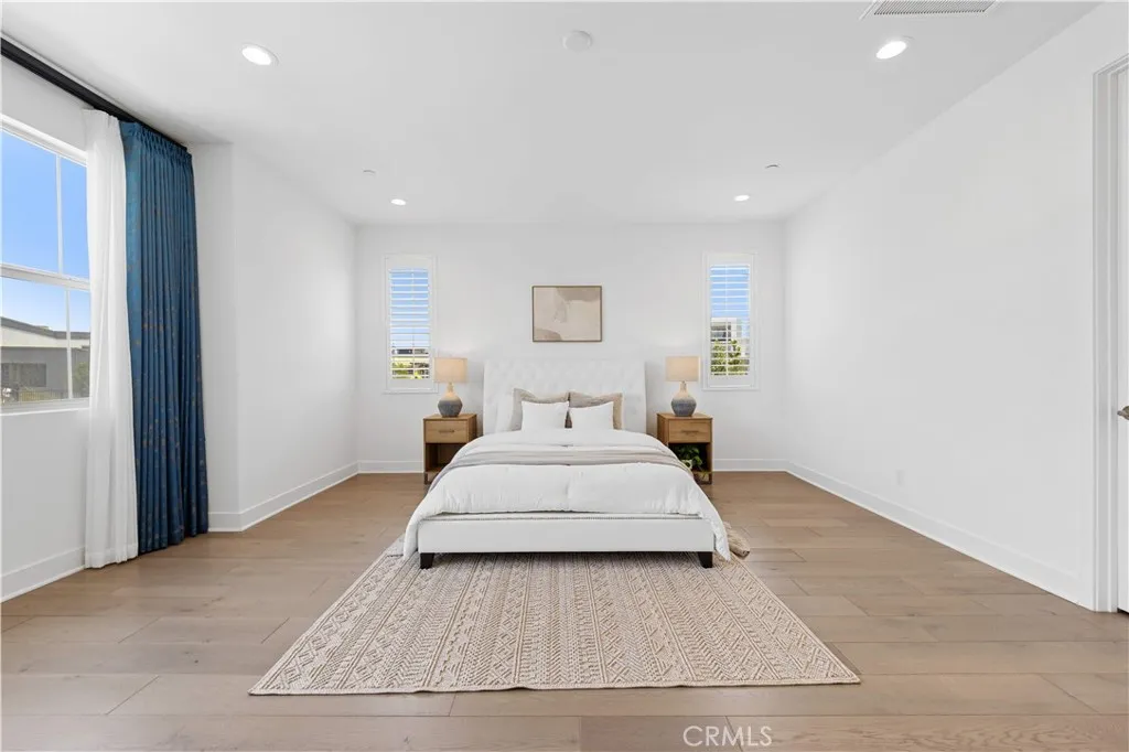 Additional image 78 of 112 Sentosa, Irvine, CA 92618