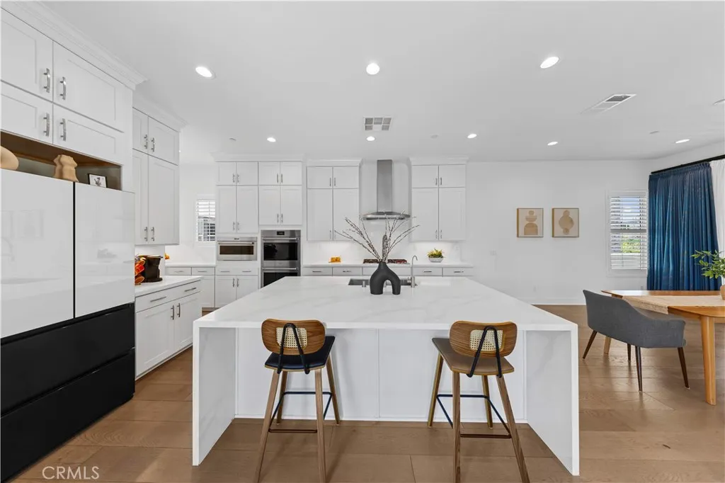 Additional image 63 of 112 Sentosa, Irvine, CA 92618