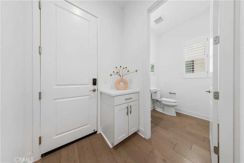 Additional image 72 of 112 Sentosa, Irvine, CA 92618