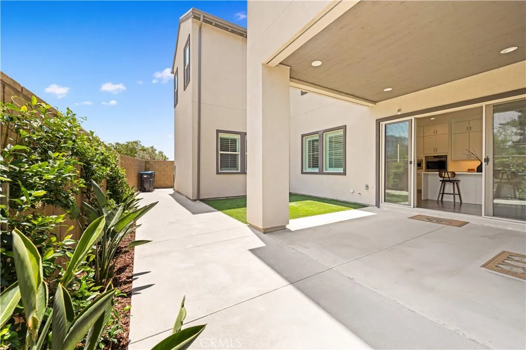 Additional image 66 of 112 Sentosa, Irvine, CA 92618