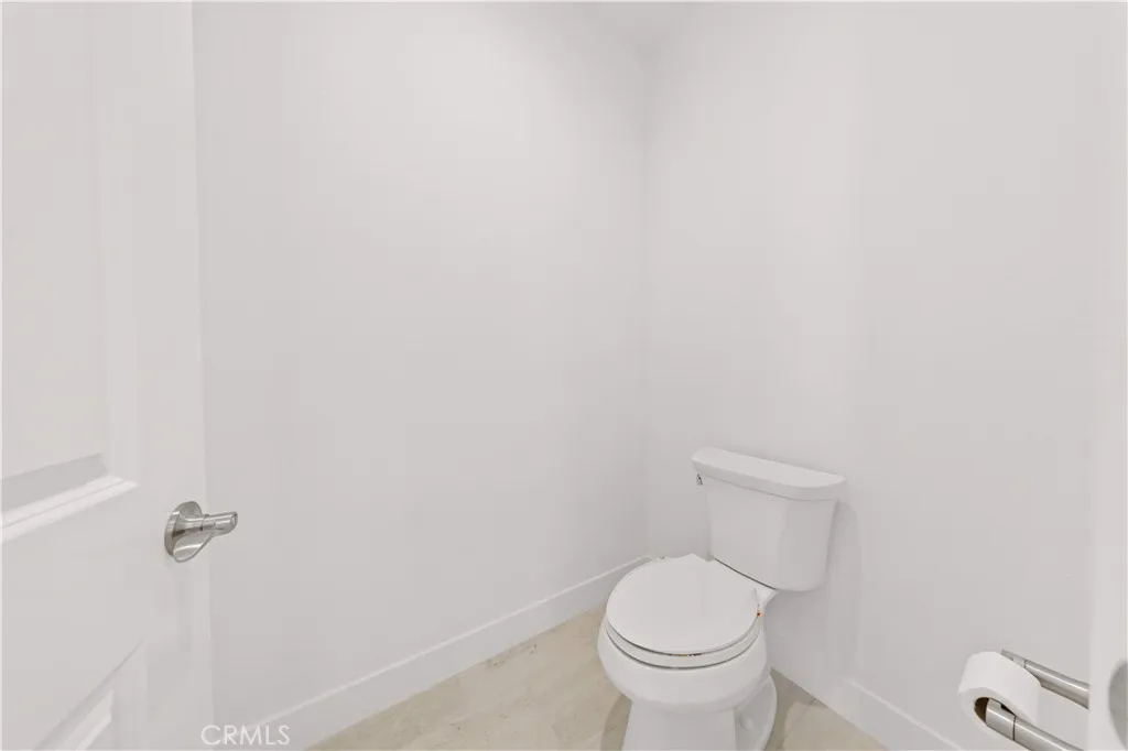 Additional image 31 of 112 Sentosa, Irvine, CA 92618