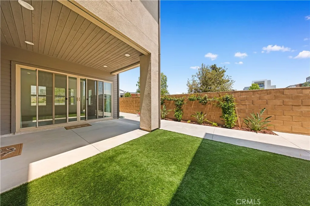 Additional image 67 of 112 Sentosa, Irvine, CA 92618