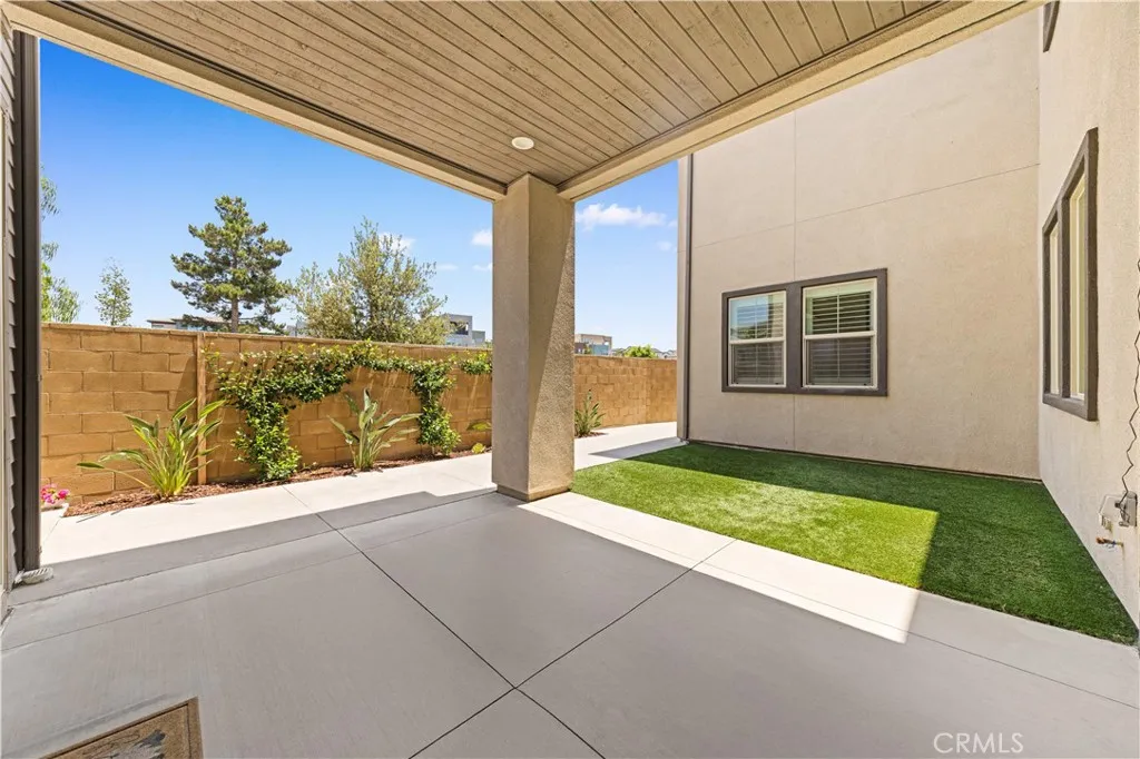 Additional image 15 of 112 Sentosa, Irvine, CA 92618