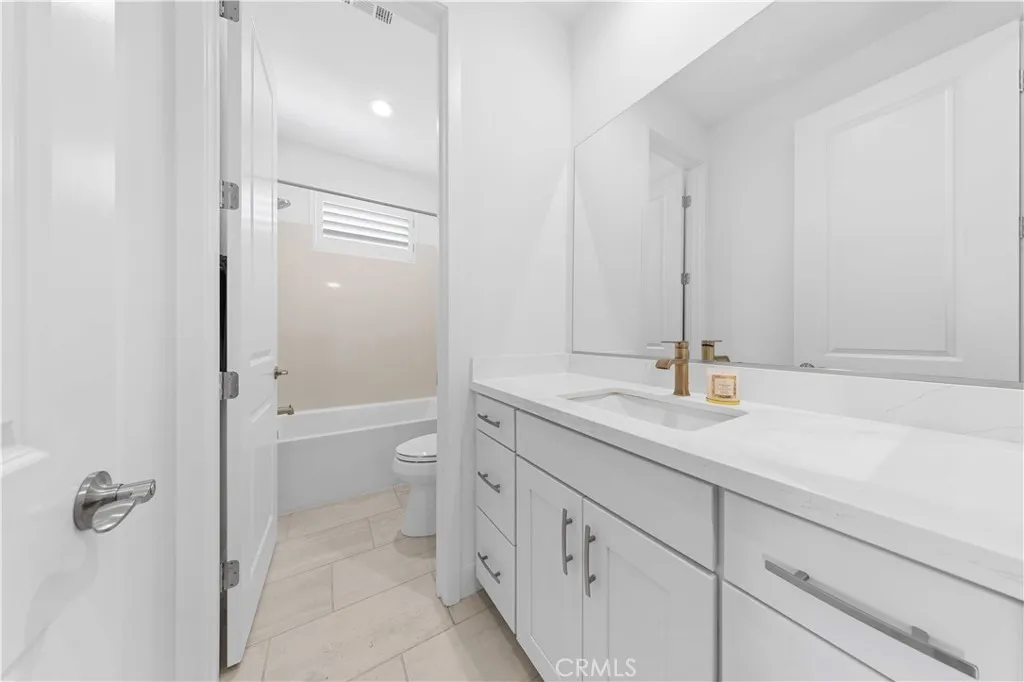 Additional image 35 of 112 Sentosa, Irvine, CA 92618