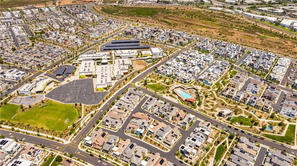 Additional image 100 of 112 Sentosa, Irvine, CA 92618