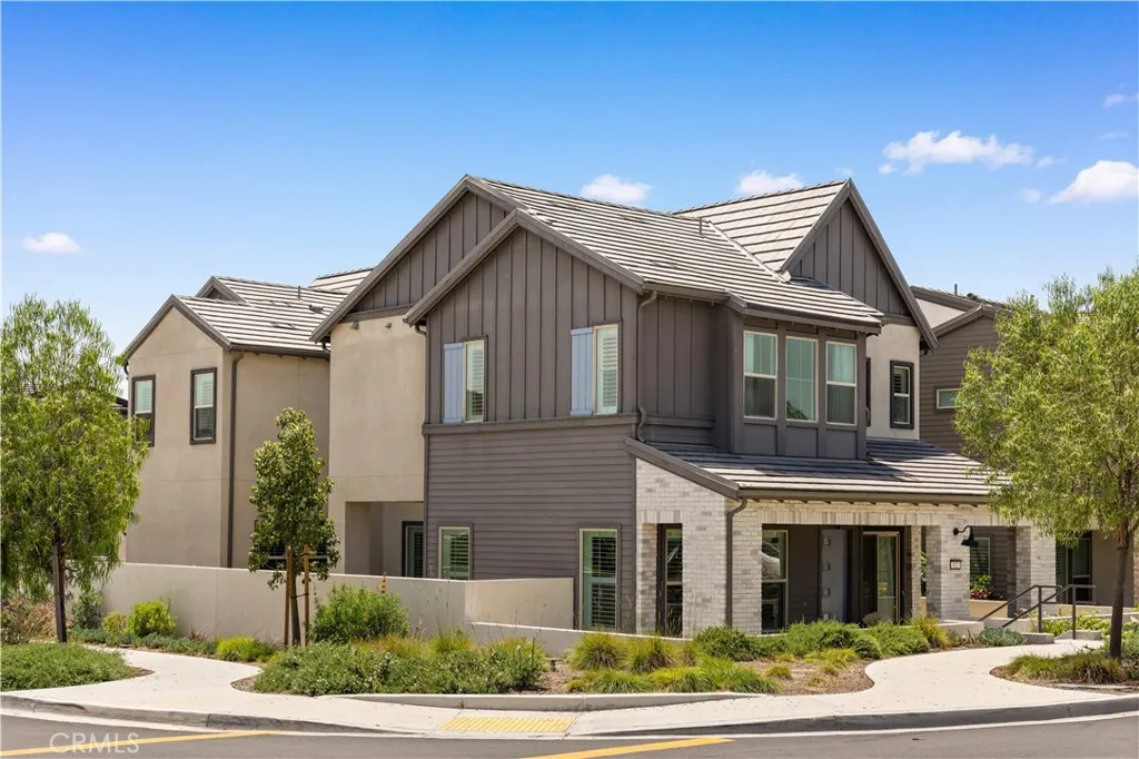 Additional image 53 of 112 Sentosa, Irvine, CA 92618