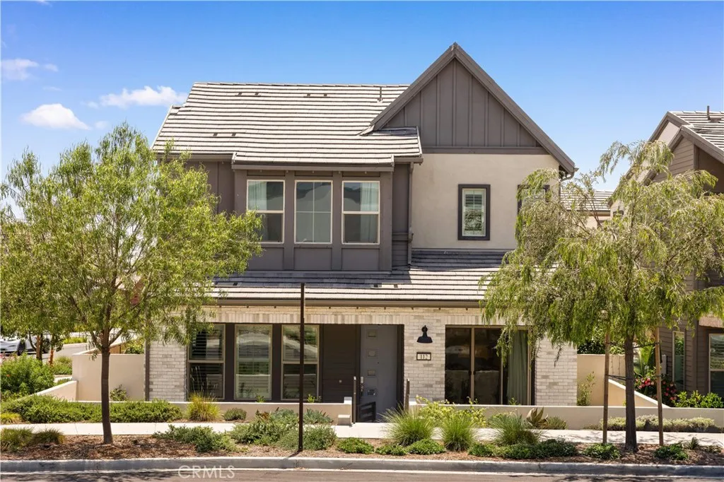 Additional image 2 of 112 Sentosa, Irvine, CA 92618