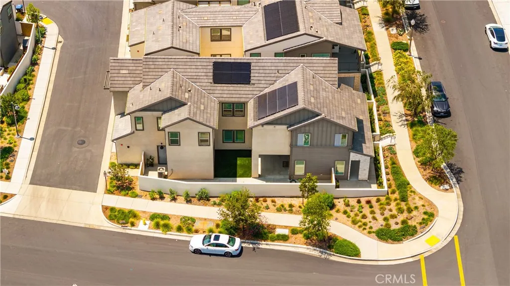 Additional image 98 of 112 Sentosa, Irvine, CA 92618