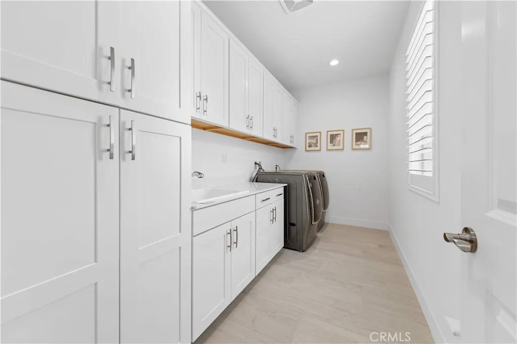 Additional image 75 of 112 Sentosa, Irvine, CA 92618