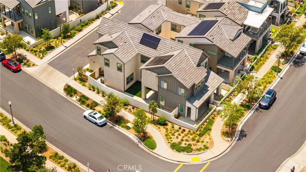 Additional image 49 of 112 Sentosa, Irvine, CA 92618