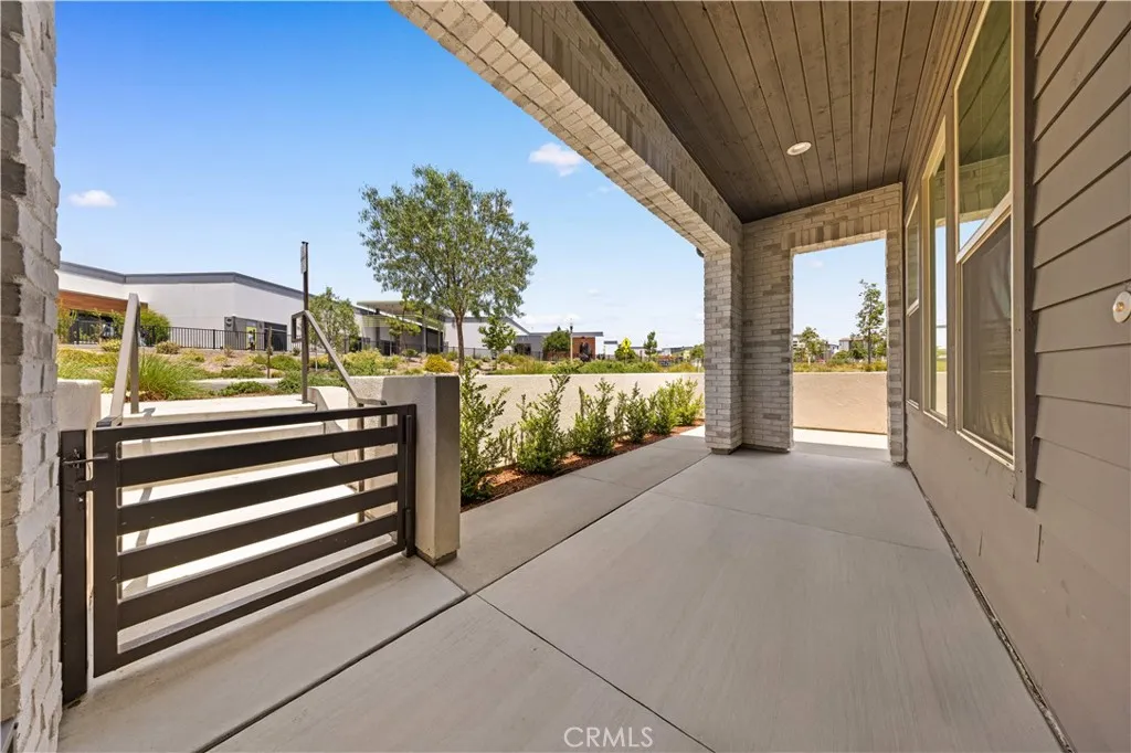 Additional image 43 of 112 Sentosa, Irvine, CA 92618