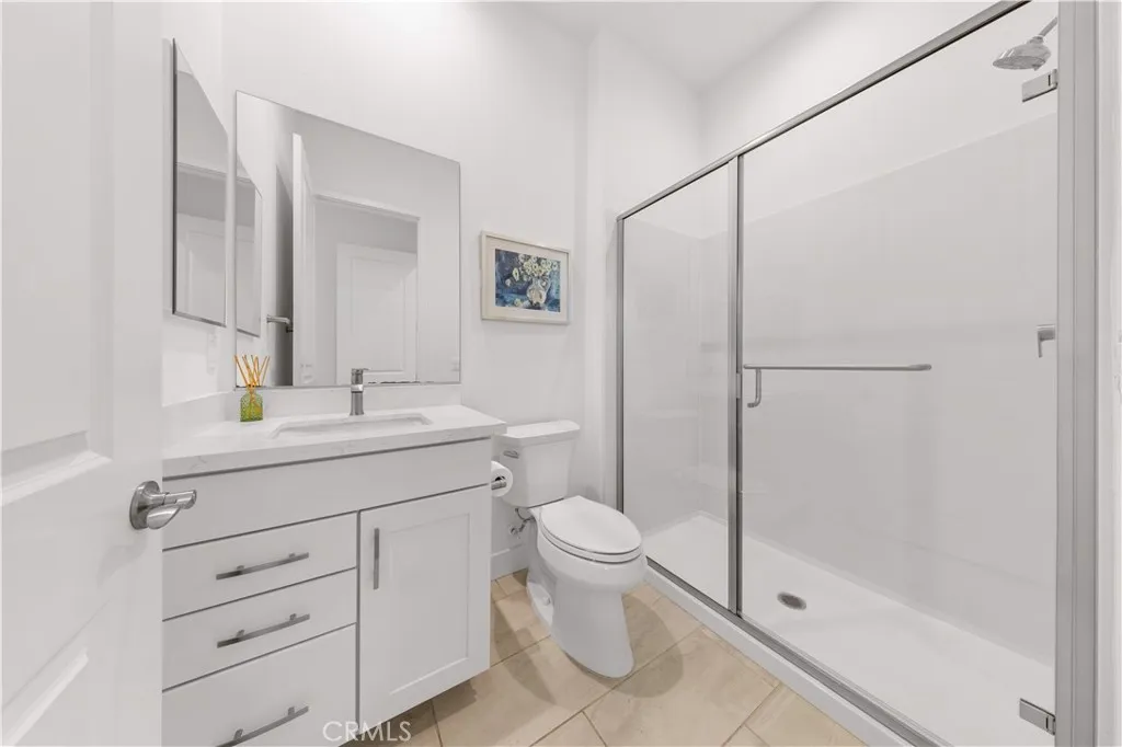 Additional image 21 of 112 Sentosa, Irvine, CA 92618