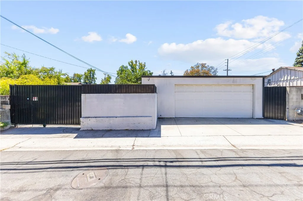 205 Laurel Ave, Arcadia, CA 91006