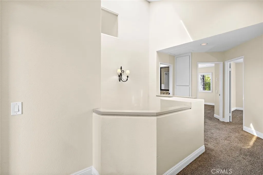 Additional image 93 of 30 Villamoura, Laguna Niguel, CA 92677