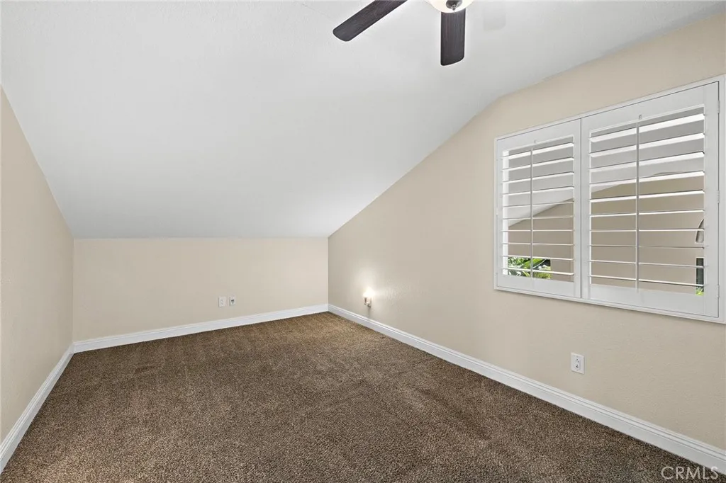 Additional image 36 of 30 Villamoura, Laguna Niguel, CA 92677