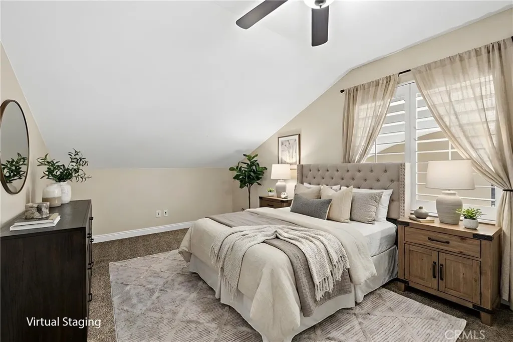 Additional image 89 of 30 Villamoura, Laguna Niguel, CA 92677