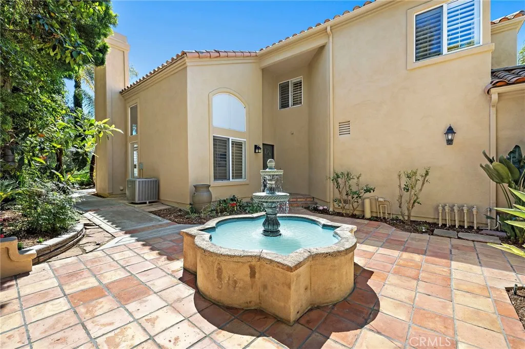 Additional image 11 of 30 Villamoura, Laguna Niguel, CA 92677