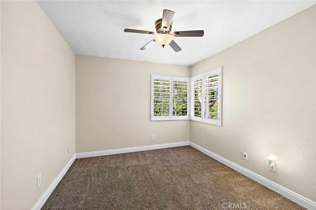 Additional image 32 of 30 Villamoura, Laguna Niguel, CA 92677