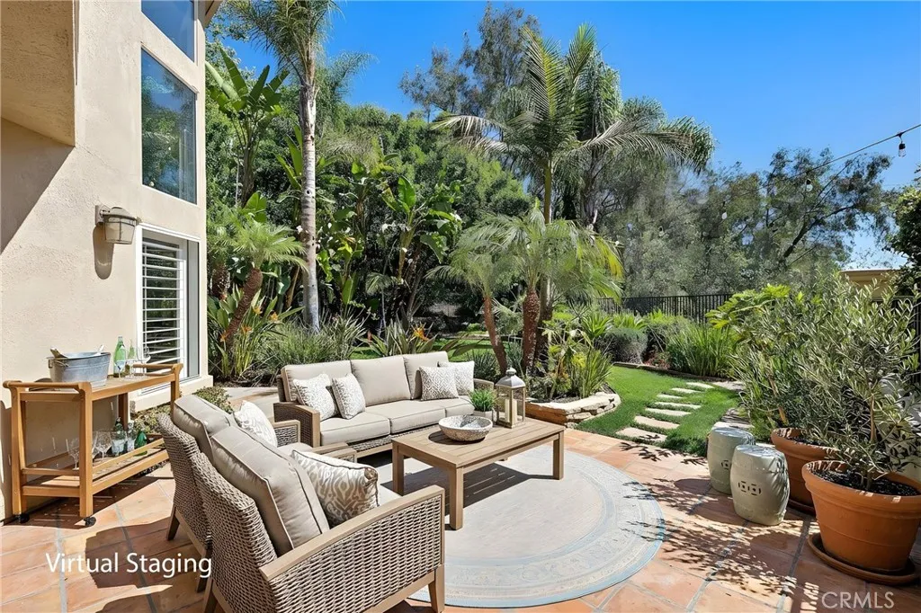 Additional image 61 of 30 Villamoura, Laguna Niguel, CA 92677