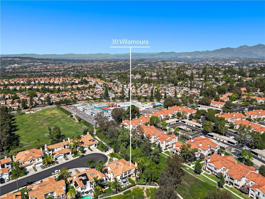 Additional image 42 of 30 Villamoura, Laguna Niguel, CA 92677