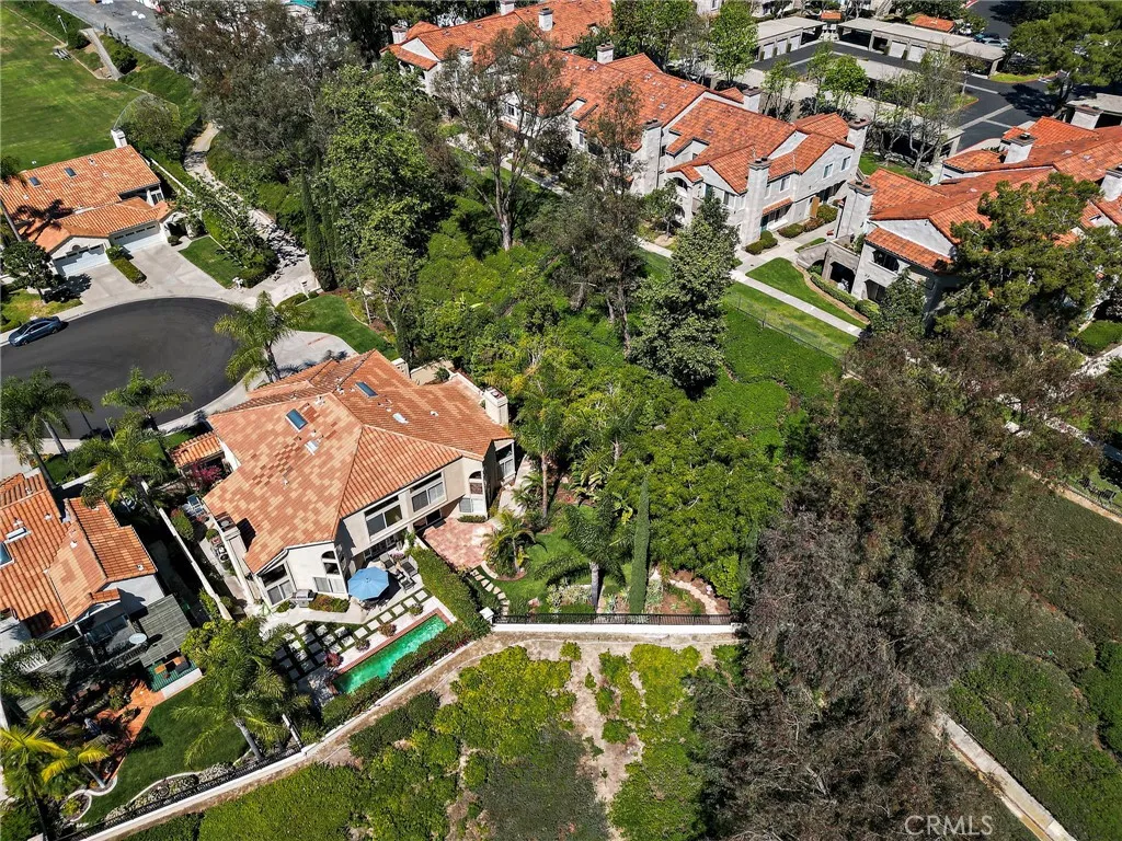 Additional image 103 of 30 Villamoura, Laguna Niguel, CA 92677