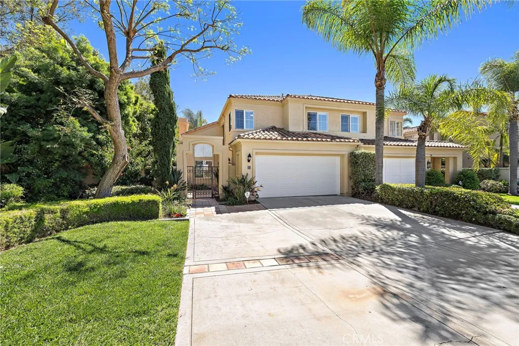 Additional image 50 of 30 Villamoura, Laguna Niguel, CA 92677