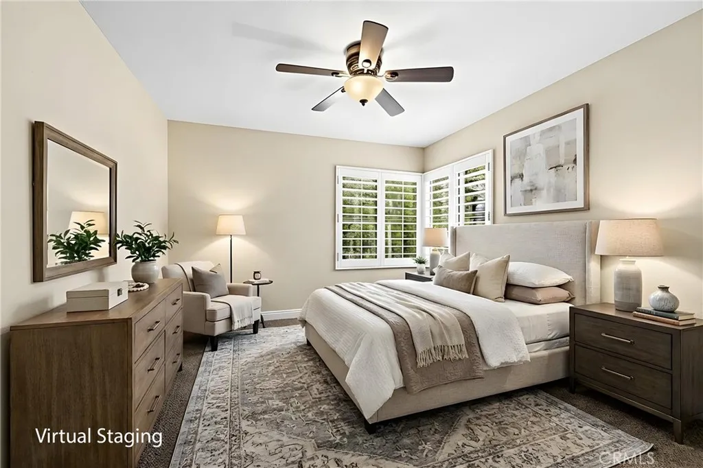 Additional image 85 of 30 Villamoura, Laguna Niguel, CA 92677