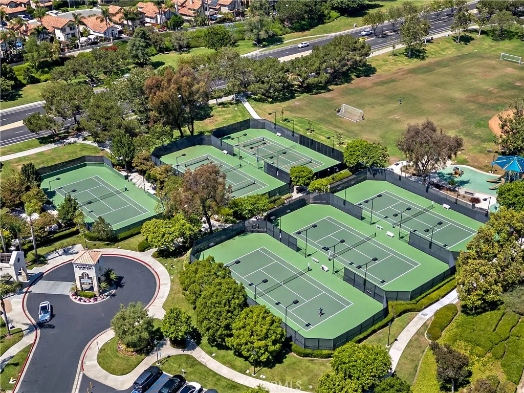 Additional image 109 of 30 Villamoura, Laguna Niguel, CA 92677