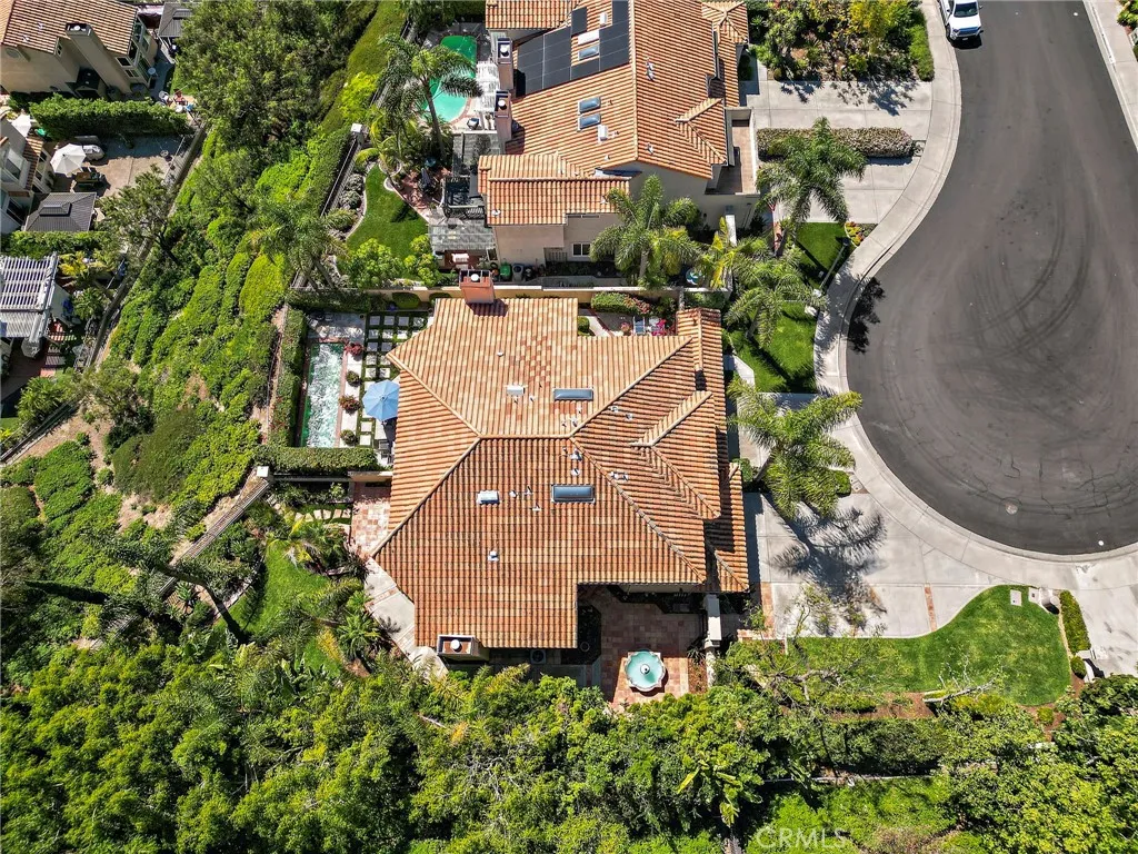 Additional image 105 of 30 Villamoura, Laguna Niguel, CA 92677