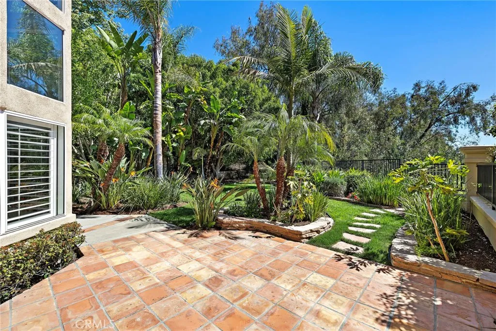 Additional image 62 of 30 Villamoura, Laguna Niguel, CA 92677