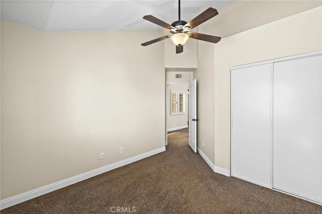 Additional image 30 of 30 Villamoura, Laguna Niguel, CA 92677