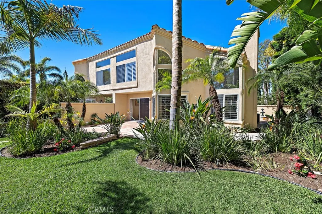 Additional image 101 of 30 Villamoura, Laguna Niguel, CA 92677