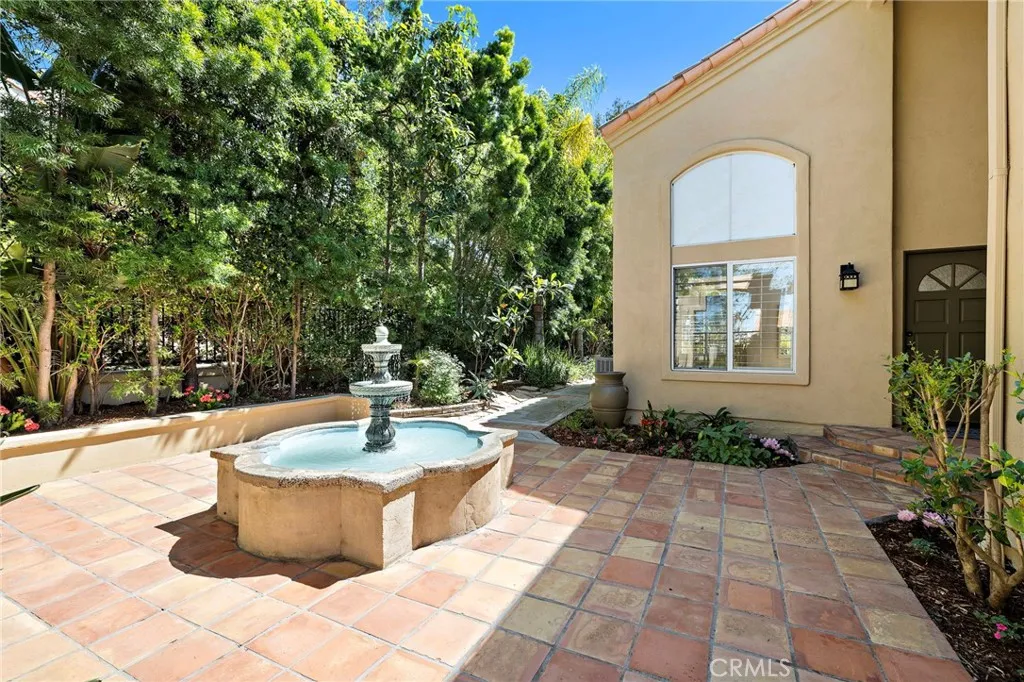 Additional image 66 of 30 Villamoura, Laguna Niguel, CA 92677